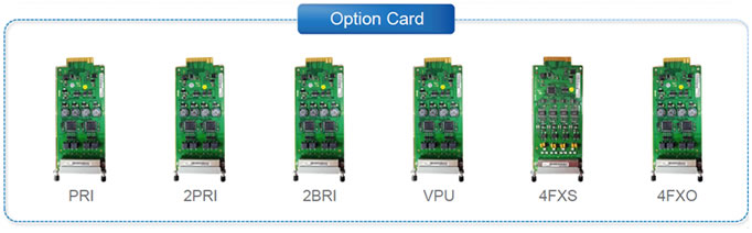 Schede Samsung SCM Ampliamento Samsung SCm Compact SMB